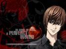 images (32)