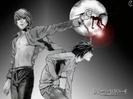 images (33)