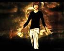 images (40)