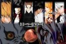 images (47)