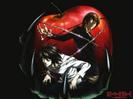 images (55)