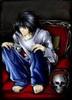 images (59)