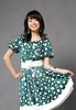 fullsizephoto122947