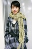 fullsizephoto122985