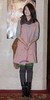 photo154399