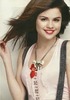 Selena-Gomez-Sugar-Magazine-3