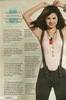 Selena-Gomez-Sugar-Magazine-5