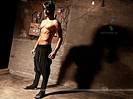156694-angad-hasija