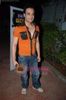 thumb_Angad Hasija at Gold TV Awards practice session in Versova on 16th December 2008 (42)