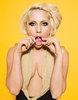 gaga_1_058