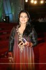 115410-kajol-devgan-at-17th-annual-star-screen-awards-2011