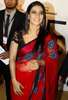 kajol-2_2f89e8014d2c59