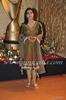 kajol-and-manish-malhotra-gallery