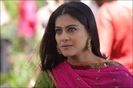 Kajol-My-name-is-khan-images%20(3)