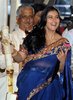 kajol-received-padmashri-award-3