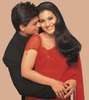 kajol-shahrukhkhan-in-my-name-is-khan_95f1efb2c4ea25