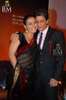 srk-kajol_6bb4c38c9a9cc5