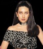 Karisma-Kapoor-113717,663709,2