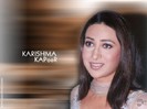 Karisma-Kapoor-113717,663760,5