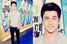 David-david-henrie-14586067-500-333