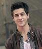 david-henrie-2010-10-24-17-10-39