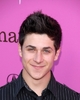 david-henrie-444672l-poza