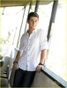 david-henrie-my-touch-mag-02