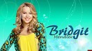 bridgit_mendler