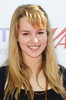 Bridgit+Mendler+Variety+4th+Annual+Power+Youth+a5PuexiEwjwl