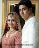 Bride_and_groom_picture