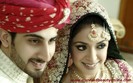 Bride_groom_couple