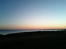 18.10.11  Werribee beach