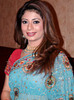 actress-Malini-Kapoor_5550