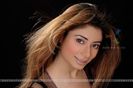39065-malini-kapoor