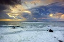 mare_super_agitata