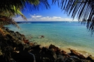 resized_mari-fotografii-wallpapers-imagini-desktop-55