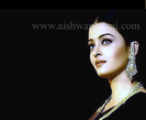 aish6bigimage