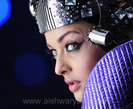 enthiran_img2