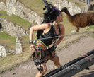 enthiran_img5
