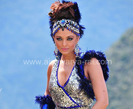 enthiran_img6