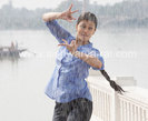 ravanan_limg5