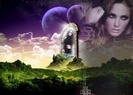 Anahi_Fantasy_Wallpaper__yvt2