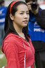 590c431487d54c1a5c787996d6db80c31302335448_full