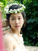 a85c9c07bd65ef7840d51e5f3df3f4441295253668_full