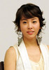 Han Ji Min 3