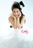 Han Ji Min 8