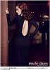 han-ji-min-2