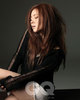 han-ji-min-6