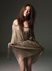 han-ji-min-7