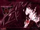 images (33)